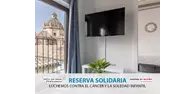 Apartamentos Realejo Granada Centro 3000.webp